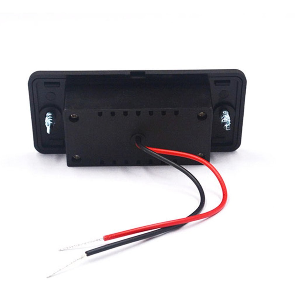 Doppelte usb-ladebuchse 3.1a 4.8a 12v motorrad, auto, lkw, atv, boot, wohnmobil, bus 2.4a 2.1a netzteilanschluss