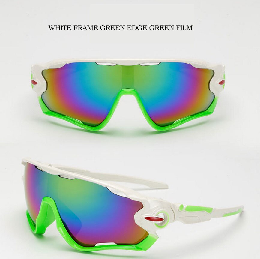 sonnenbrille männer Sport sonnenbrille herren sonnenbrille sonnenbrille für männer radfahren sonnenbrillen radfahren brille fahrrad zubehör: Q10