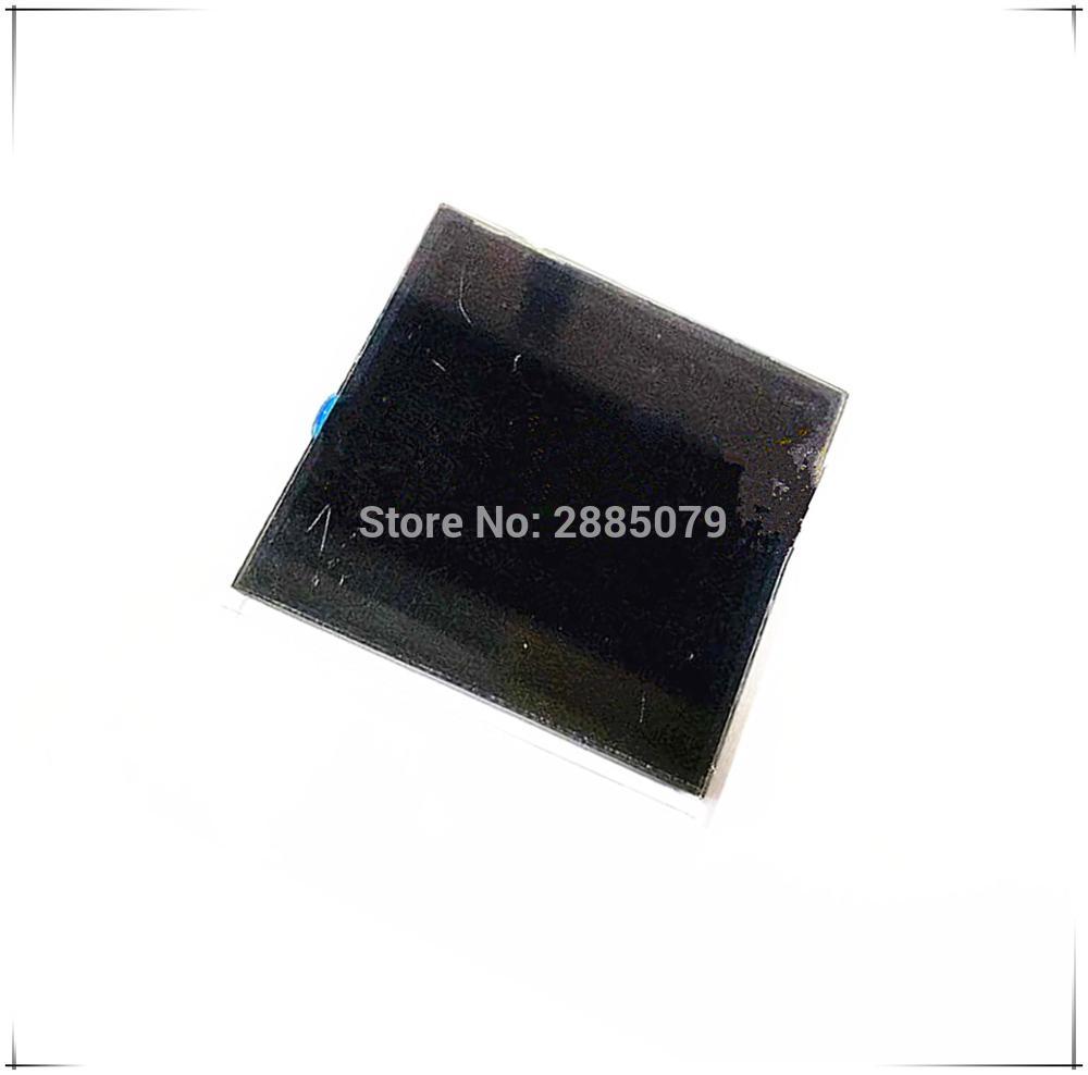 verre lcd pour Godox AD200 écran verre ad200 lcd verre caméra flash lumière partie