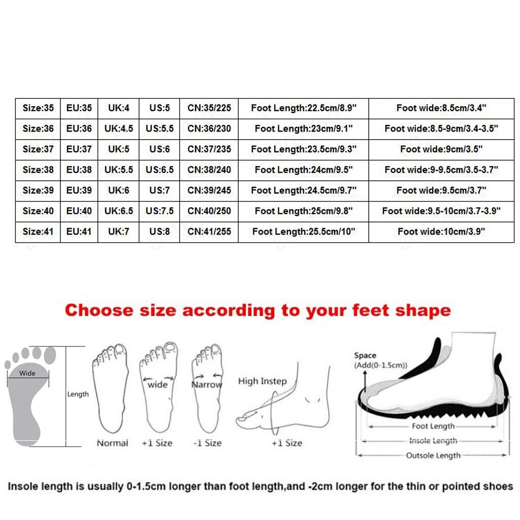 Nuevos zapatos de baile latino para mujer, suela blanda con estampado de PU, zapatos de salón para mujer, Tango, Salsa, zapatos para de baile, tacón alto de 5cm/7cm #3