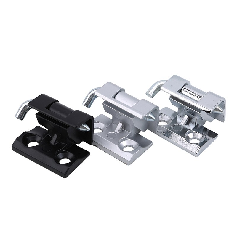 Electric Box Concealed Installation Hinge Cabinet Hinge Furniture Hardware Door Hinge Network Control Cabinet Distribution Hinge