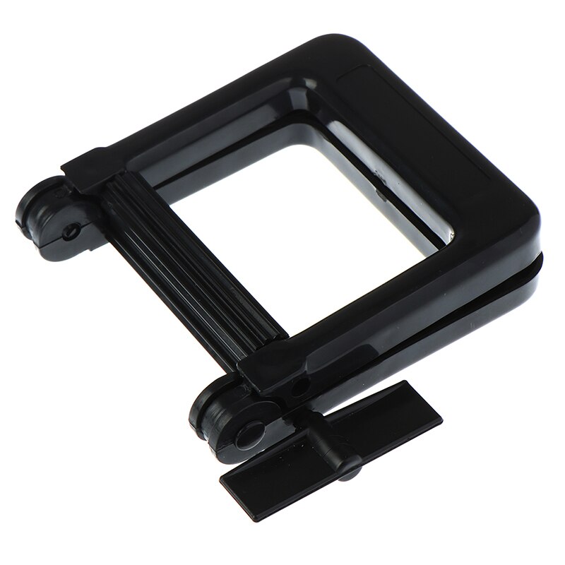 Roller Metal Tooth Paste Squeezer Tube Squeezing Dispenser Bathroom Accessories Hair Dye Tubes Rolling Squeezer Tool