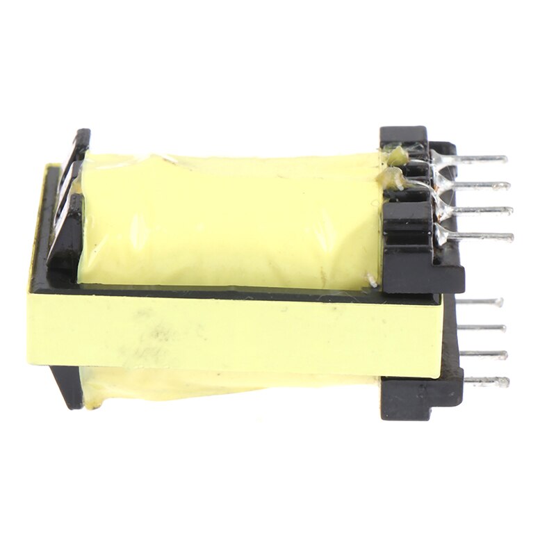 High Frequency Transformer EEL25 (4+4) 200:12:22:22 CE Welding Machine Power Supply