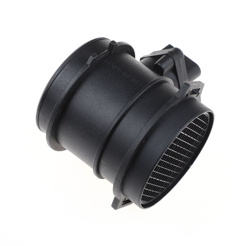 078906461B Air Flow Meter MAF Sensor For A4 S4 A6 Avant B5 C5 Quattro 2.7T Bi Turbo Quattro 1997-2005 0280218038 078906461BX