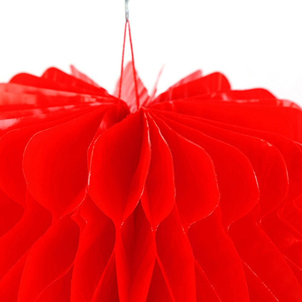 10Pcs Chinese Style Red Lanterns Christmas Decorations For Home Year Decor Xmas Ornaments Lanterns Waterproof