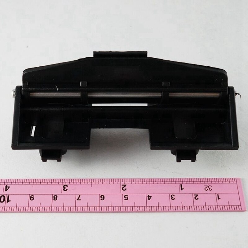 Bränsletank gasdörr gångjärn 51171928197 med syresensor