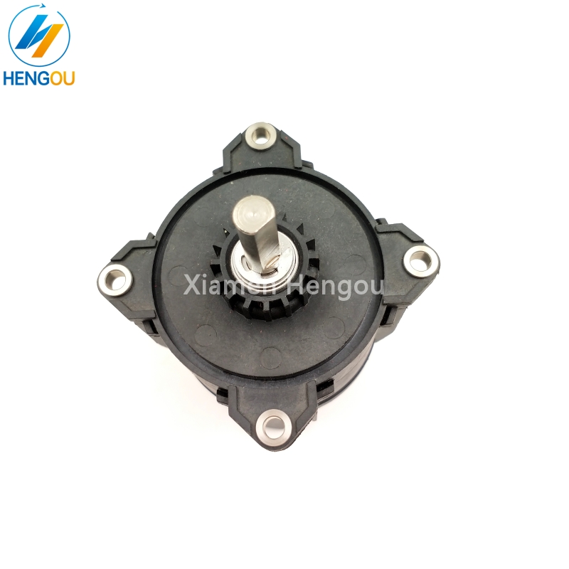 Motor 61.144.1121 71.112.1311 F2.105.1211 L2.105.5151 L2.105.5161 81.112.1311 M5.144.1121 MV.025.181 R2.112.1311 R2.144.1211