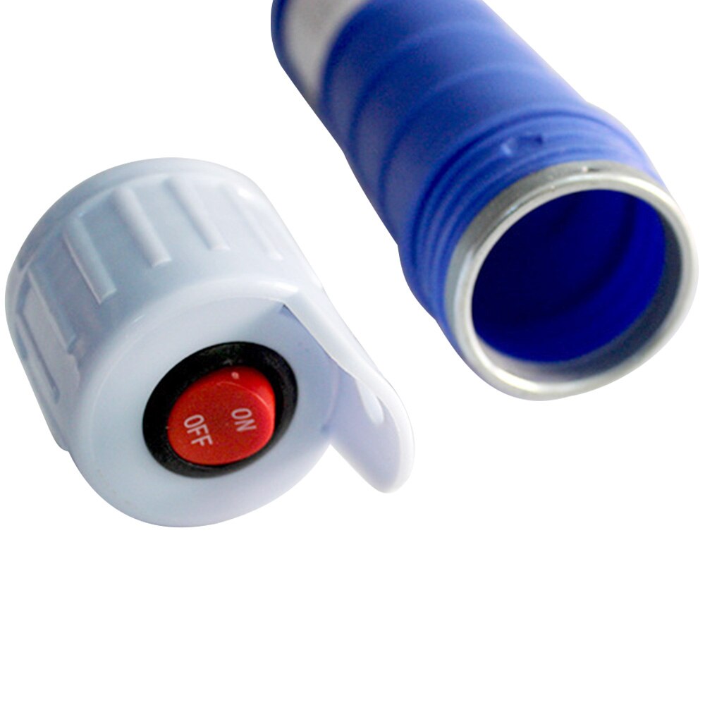 Portable Electric Liquid Transfer Pump Pumping Pipe Oiler Water Pumps