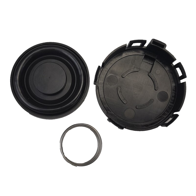 11128508570 Crankcase Breather Membrane Engine Val... Grandado