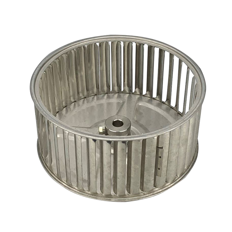 centrifugal fan blower wheel centrifugal blower fan impeller replacements fan wheel impeller Oven wind wheel
