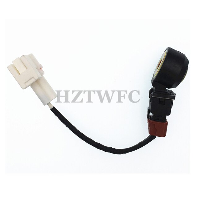 22060-AA070 22060AA070 capteur de cliquetis moteur pour Subaru Legacy Impreza pour Forester 1999-2002 1.8L 2.2L 2.5L