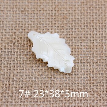 50p blommor sy på flatback abs imitation pärla lös spacer pärlor charm prydnad handarbete halsband örhängen smycken hantverk: No7
