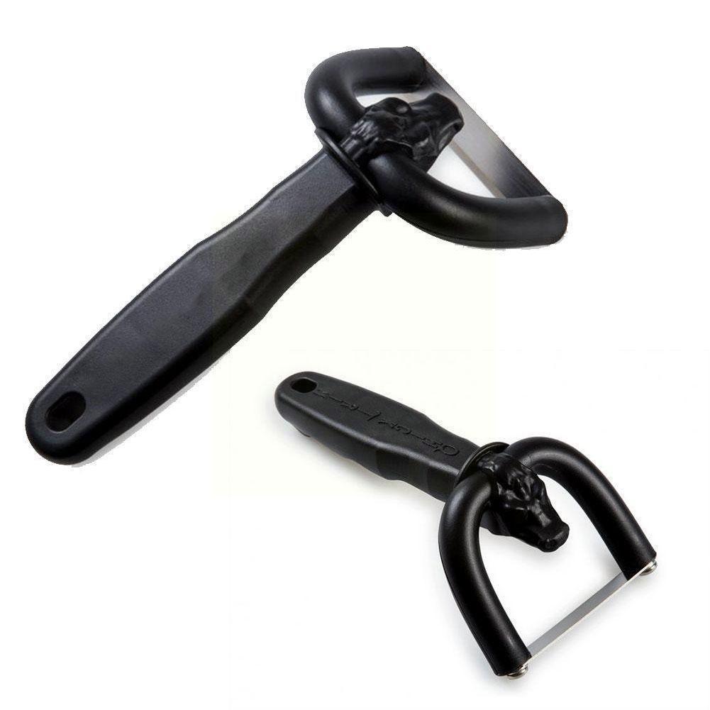 Fleisch Cutter Geschnitten Slicer Fleisch Schneiden Maschine Automatische Gefrorene Desktop Slicer Einfach-Schneiden Fleisch Hammel Fleisch Und B9I2