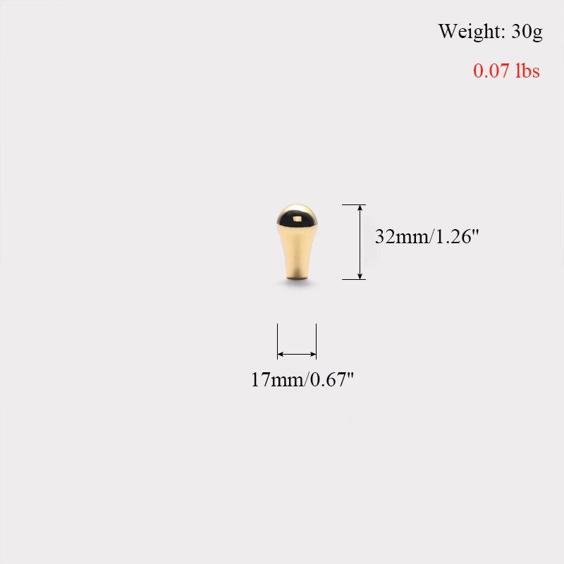 Gold Drawer Knobs Black Affordable Luxury Cabinet Handle Leather Cupboard Door Handle Cabinet Handles for Furniture Hardware: G-083W