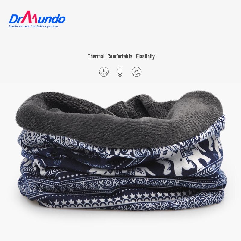 Máscara negra cara de esquí para hombre, gorrito de lana para invierno, cálido, a rayas, terciopelo, al aire libre para ciclismo, gorro de Peto para nieve, gorro, bufanda