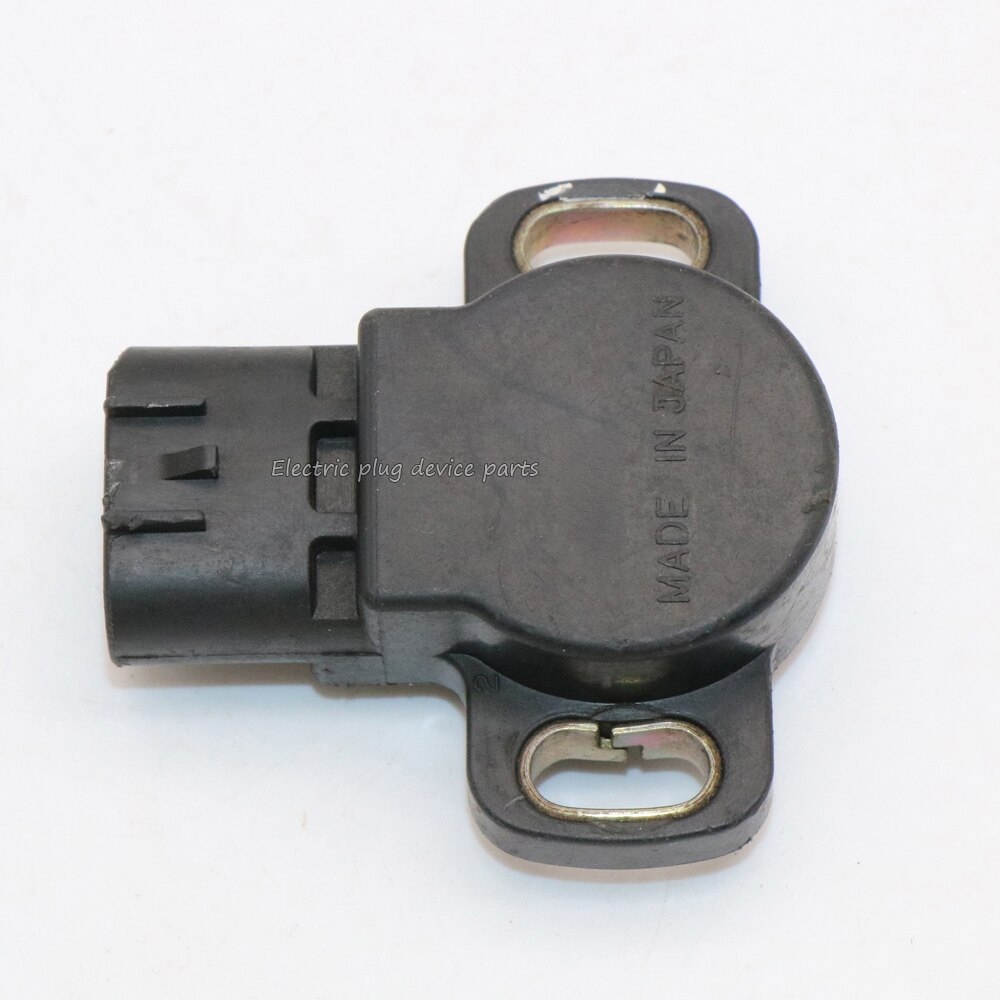 OEM 13550-13D60 Throttle Position Sensor TPS for Suzuki GSX600F GSXR600 GSXR750