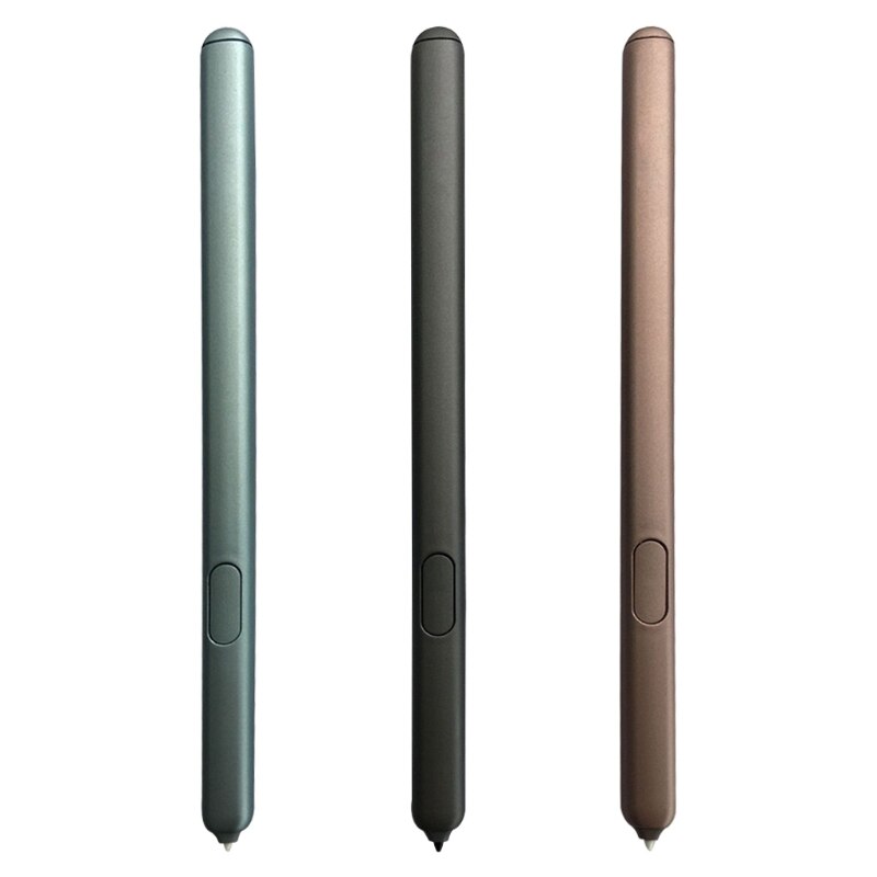 Active Stylus Touch Screen Pen for Tab S6 Lite P610 P615 10.4 Inch Tablet Pencil