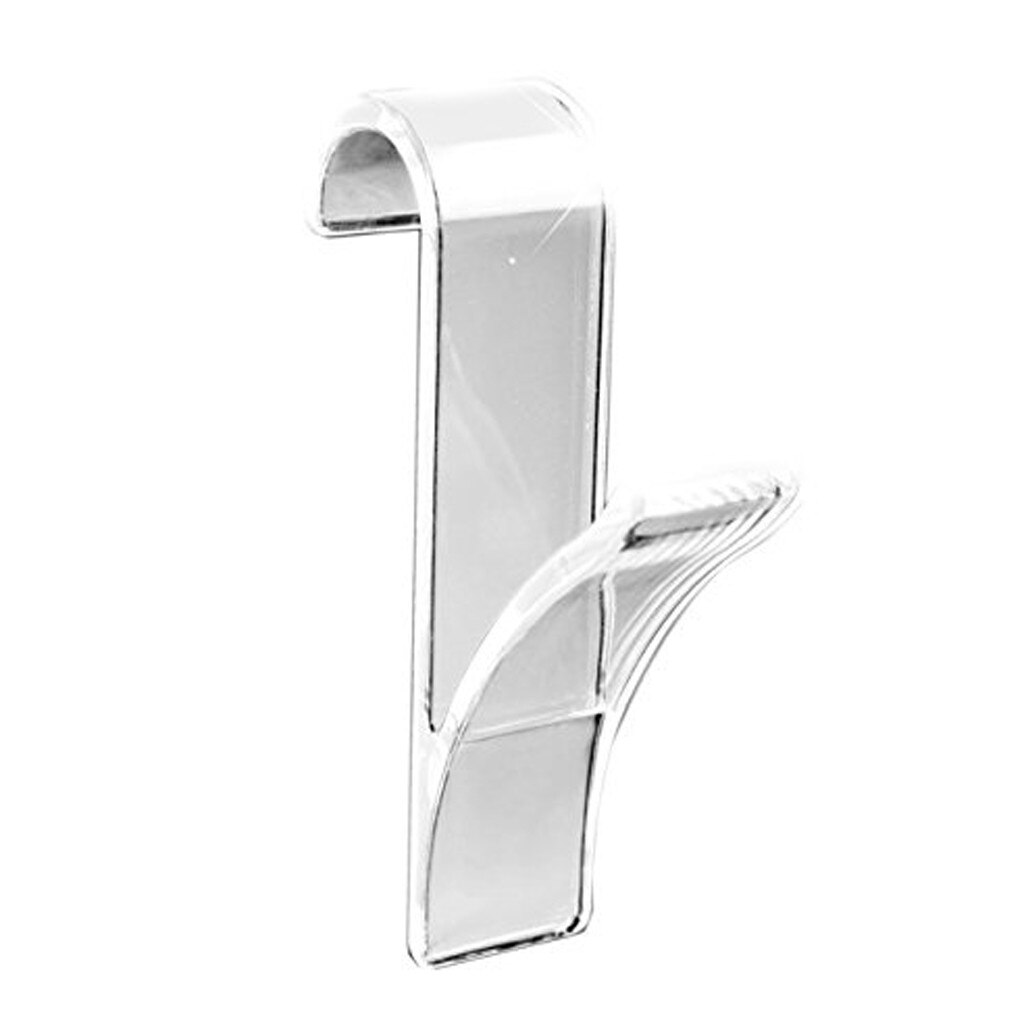 12 Pcs Y Shape Hook Towel Hanger for Heated towel rail Radiator Tubular Bath Hook Holder Storage Rack Bath Hook home supplies