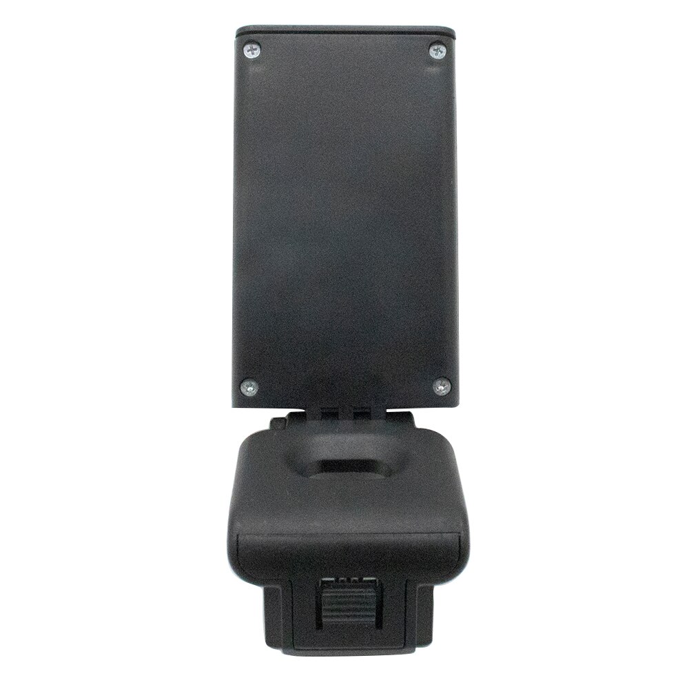 Mobile Phone Bracket Stent Holder For CFLY C-Fly Drones For Remote Controller E01003 E01003C For cfly Faith Dream Smatr Pro