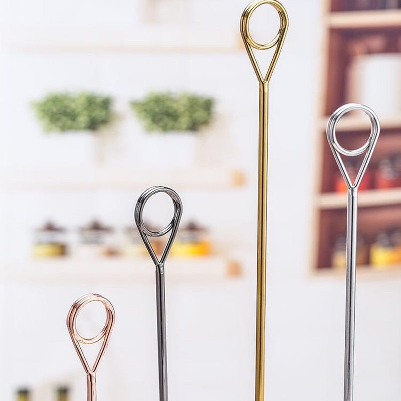 Place Card Holder Tabletop Menu Holder Harp-Clip Number Holder Recipe Holder Reserved Card Holder For Restaurants, Weddings