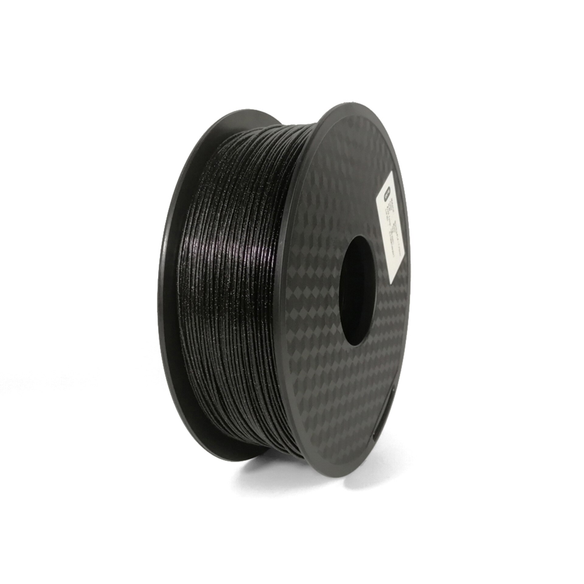 Pla 3d Printing Filament Shining Rainbow Colorful 1.75mm 1kg Shiny Multicolor Printer Materials Fash Point Babysbreath Flashing: Colorful black