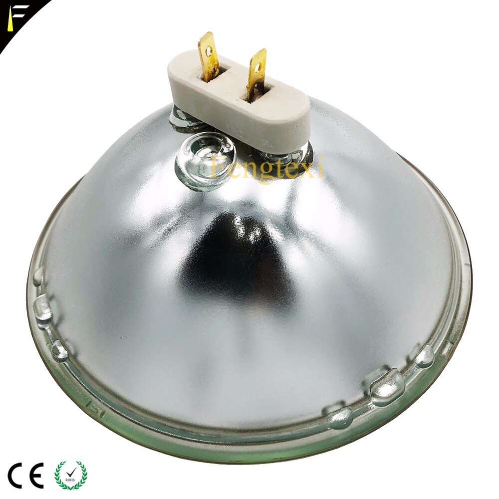 Par Lamp PAR56 300w CP60/CP61/CP62 for Traditional Par Light Can Replacement For AC Light/Audience Light Bulb