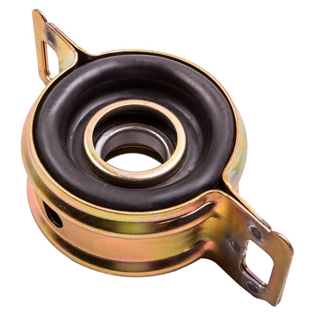 Driveshaft Center Support Bearing for Toyota Truck 4WD 37230
