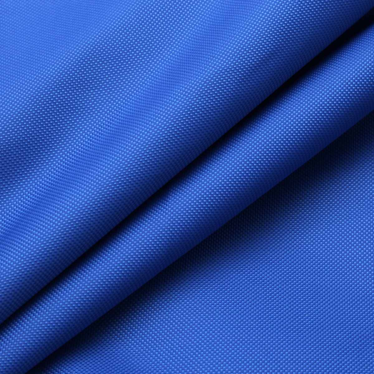 3m/3.5m 420d vedenpitävä isopurjepuomin kansi veneen suoja uv tuulenpitävä aurinkosuoja purjesuoja sininen naarmuuntumaton pölytiivis kansi