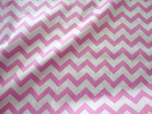 160x50cm anniversaire gâteau imprimer 100% coton tissu par demi mètres tissus patchwork pour bricolage matériel de couture bébé robe feuille tissu: 50x160cm / Cotton Fabric 1