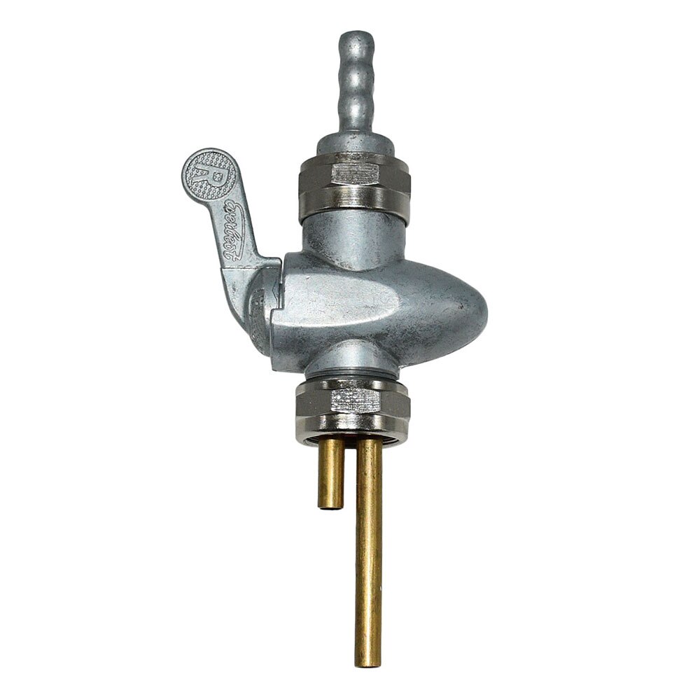Brændstofventil petcock switch tap til bmw  r25/3 r26 r27 r50/5-r75/5 r60/6-r90s r50/5 r60/5 r75/5 r75/6 r90/6 r90s a -32f