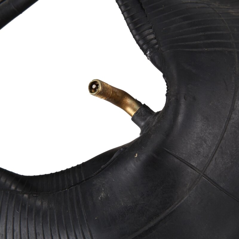 Para 4,10/3,50-4 410 / 350-4 ATV Quad Go Kart 47Cc 4,10-4 neumático tubo interno se adapta a todos los modelos 3,50-4 4 pulgadas tubo interno