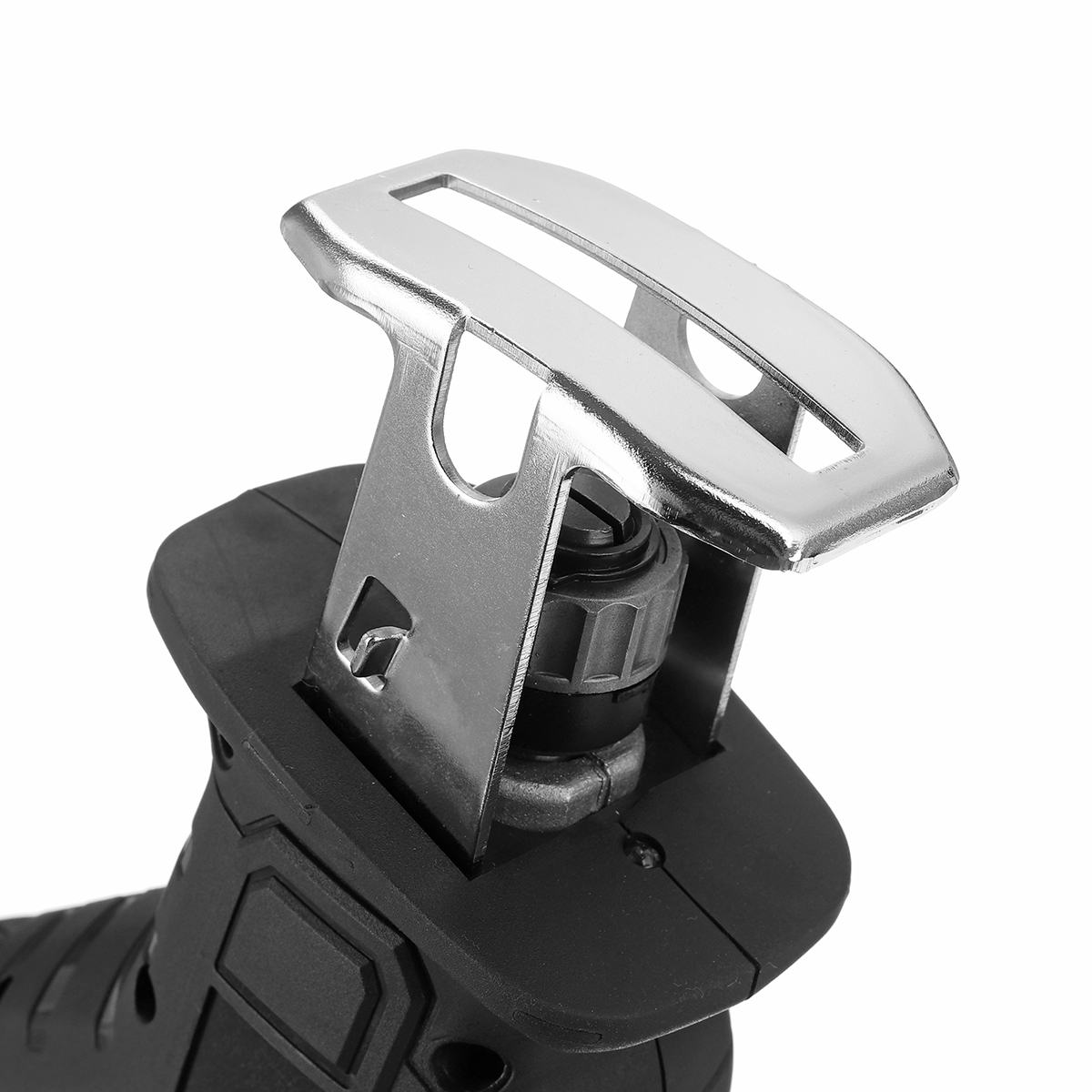 Reciprocating Saw Cordless Electric Saw for Wood Metal Plastic Cutting machine Power Saws for Makita 18V Battery ( no battery )