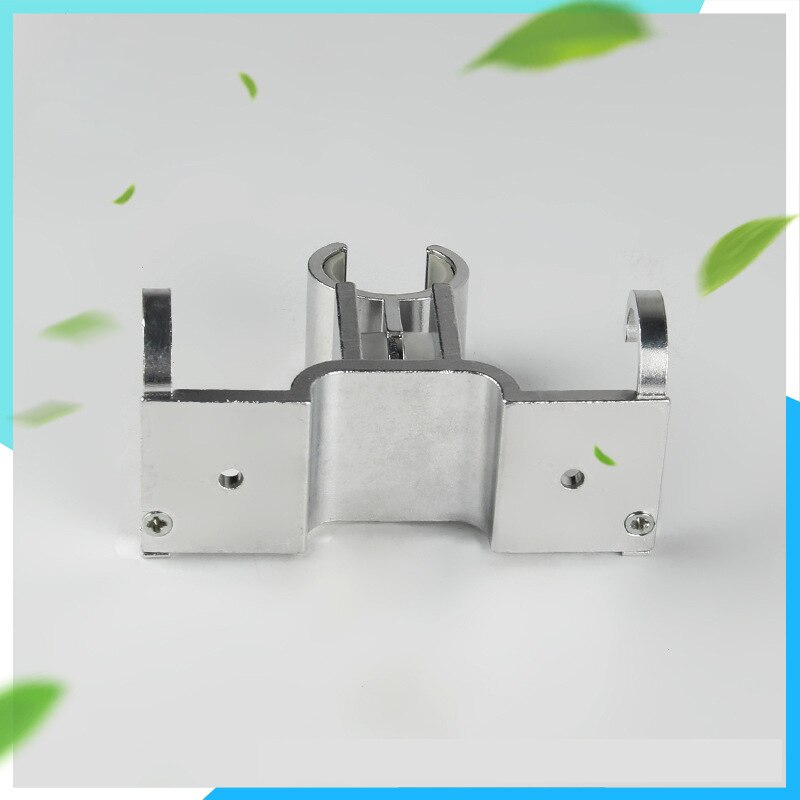 1/3 pcs Badkamer Verstelbare Douchekop Holder Rack Beugel Zuignap Douche Houder Bad Wandmontage Douche Houder stand Base