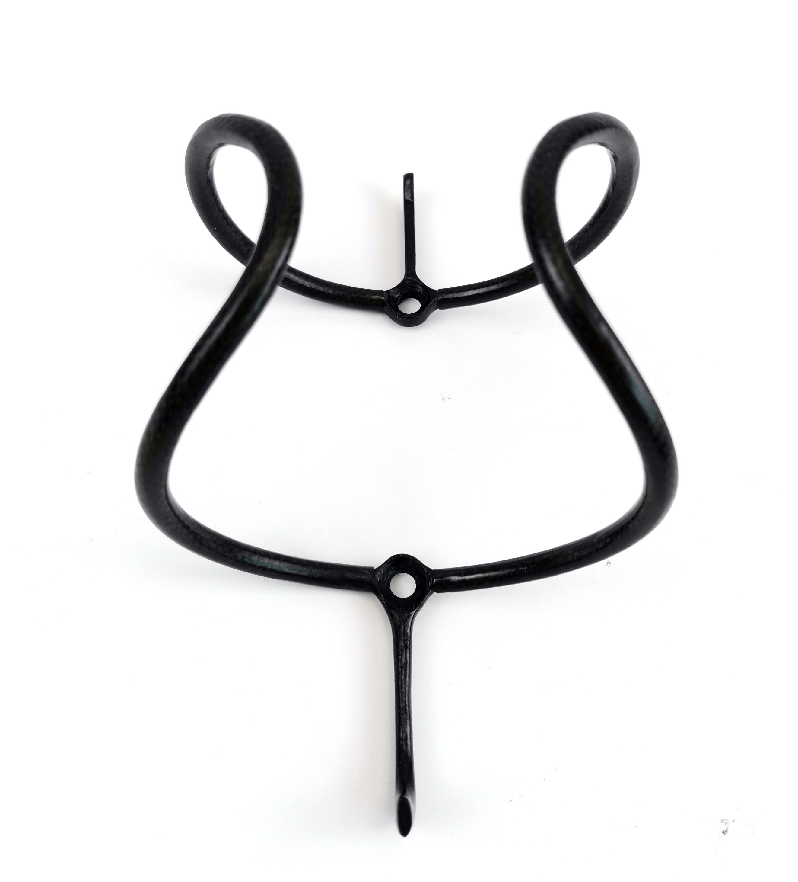 7g full carbon MTB/Road Super licht Bidonhouders fietsonderdelen bidonhouder fiets accessoires 1 K matte afwerking