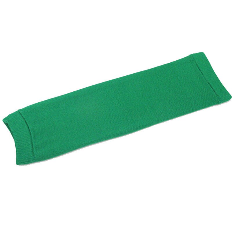 Funda de tiro elástica deportiva para básquet, 1 unidad, manga deportiva para el brazo, protección solar UV, calentadores de brazos para bicicleta