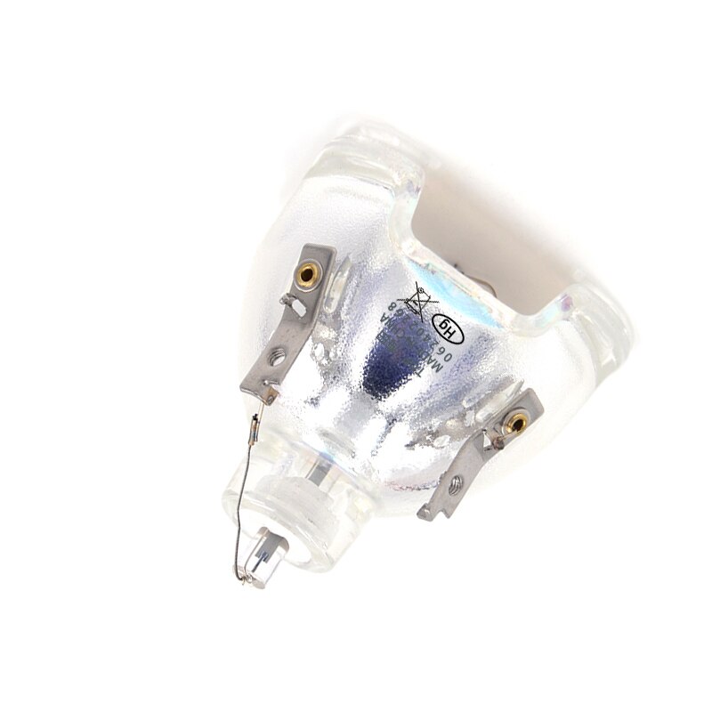 SP-LAMP-006 Replacement Projector Lamp for INFOCUS DP6500X / LP650 / LS5700 / LS7200 / LS7205 / LS7210 / SP5700