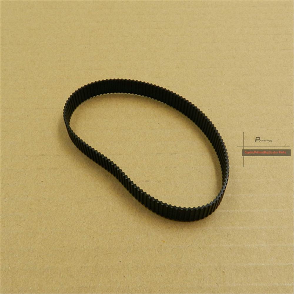 3X GR Seccatoio Cintura 620-21209 per La Riso GR 271 273 1700 1710 1750 2000 2700 2710 2750 373 3700 3710 3750 3770 3790 FR 291 2