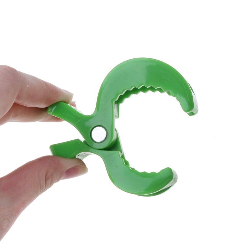 Bunte Neue Baby Auto Sitz Zubehör Spielzeug Lampe Kinderwagen Kinderwagen Anbindung Zu Haken Abdeckung Decke Clips neue