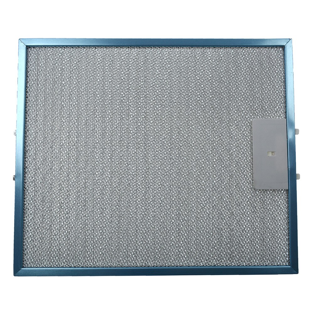 Emhætte filter (metalfedtfilter ) 320 x 271 mm