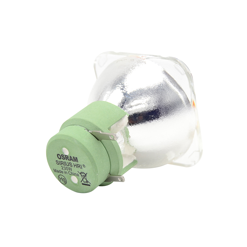 Sharpy Beam Licht 230W MSD 7R Moving Head Spot Wassen, Stage Lamp 7R 230W