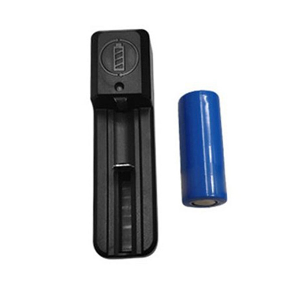 Kemei retro oliekop tondeuse elektrische tondeuse voor heren oplaadbare tondeuse