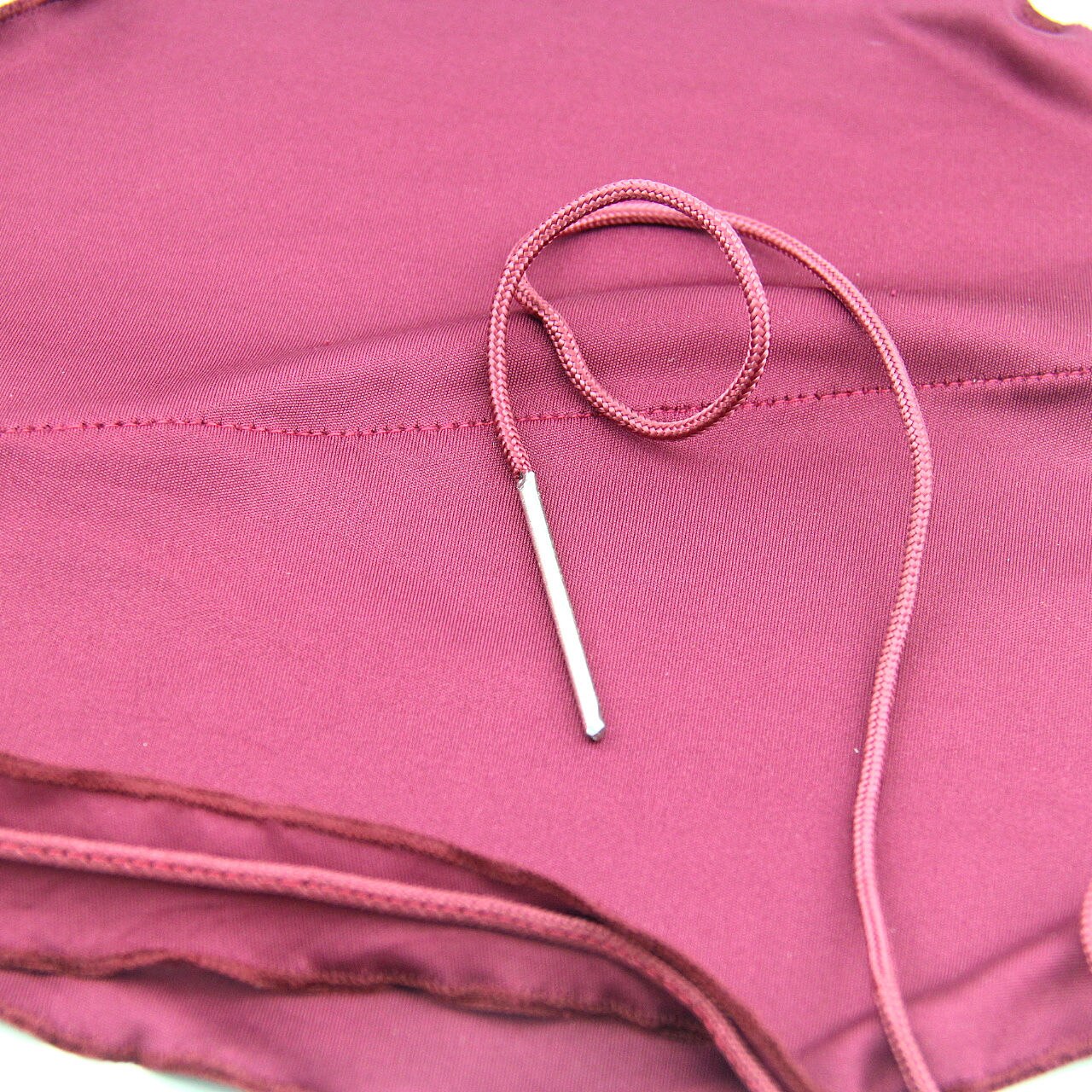5 pièces Hautbois Nettoyage Écouvillon Hautbois Hall hautbois À L'intérieur de l'unité chiffon de nettoyage