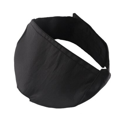 Pet Cat Nylon Face Mask Kitten Anti Bite Travel Grooming Tool Dog Muzzle Bathing Dog Anti Bite Preventing Scratches Accessories: Black / L cat more than 5kg