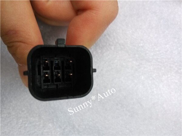 For Mazda 3 5 Oxygen Sensor Lambda Sensor O2 Sensor LFL7188G1A,LFL7188G1B,LFL7188G1C