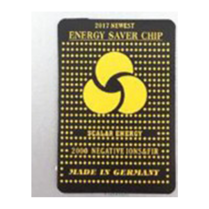 10pcs/lot anti radiation protection stickers for 4G 5G phone PC IPAD anti EMF EMP EMR 5G blocker protection for pregnant woman: German Shield