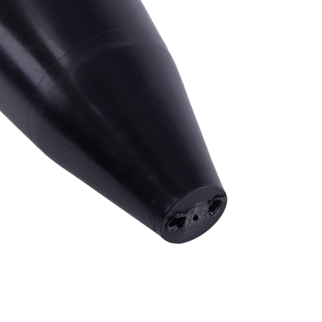 beler Black Plastic Stretch CV Boot Cone Tool 32cm... Grandado