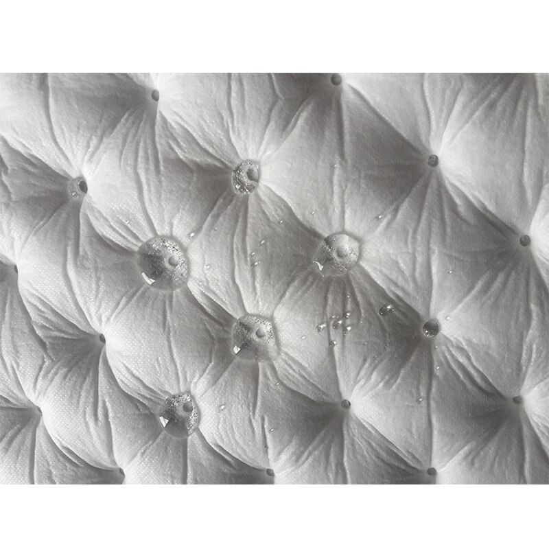 General Motors Sound Insulation Cotton Odorless Shock-absorbing Durable Mildew-proof Hood Insulation