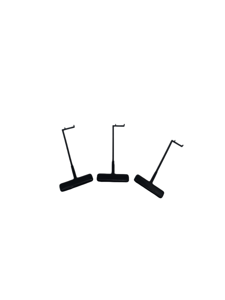 MOTOR TIMING TOOLS DISTRIBUTIERIEM CHECK TOOL VOOR PSA | EN-52809 | 1643190080