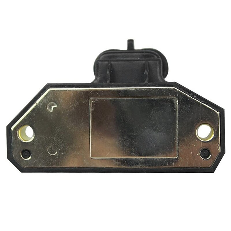 Car Engine Ignition Control Module Replacement DM1986 Fit for Buick/Chevrolet Car Ignition Module Car Accessories
