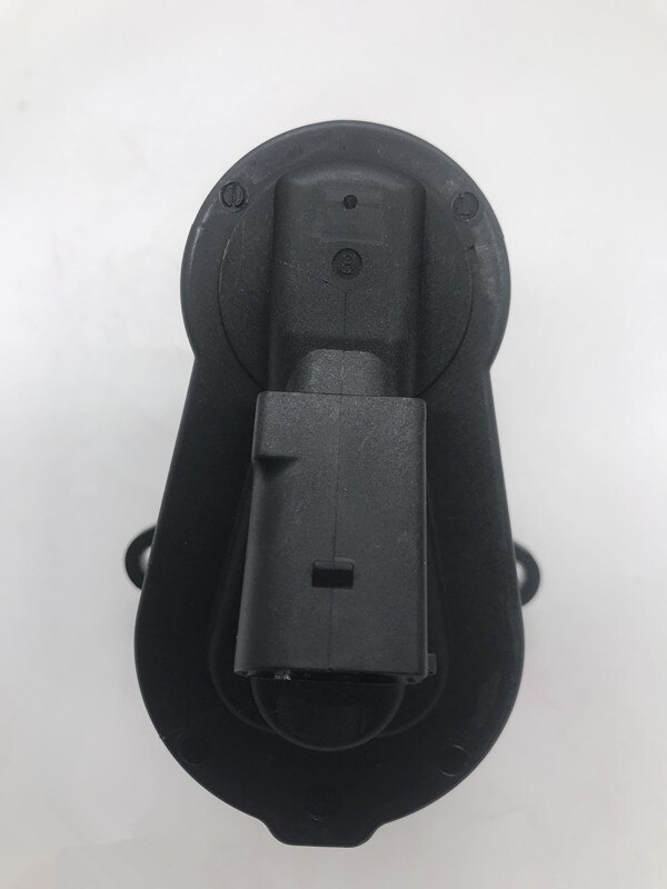6/12 Torx Wheel Handbrake Brake Caliper Servo Motor For VW Passat CC Tigu Part Number 3C0998281A 3C0998281B 32330208 3C0998281